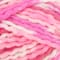 12 Pack: Twisted Tones&#x2122; Yarn by Loops &#x26; Threads&#xAE;